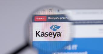 Kaseya Releases Fixes for the 3 Remaining Flaws