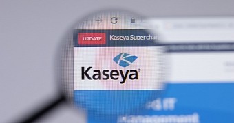 Kaseya Fixes Vulnerabilities in VSA