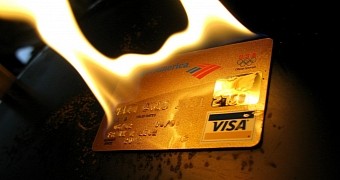 Kasidet DDOSing Bot Adds Credit Card Scraping Capabilities