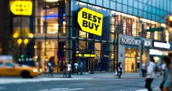 Best Buy says there are too many unclear details in this scandal