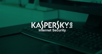 Kaspersky addresses bugs in its flagship product