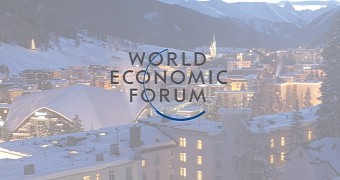 Cyberattacks expected at WEF 2016