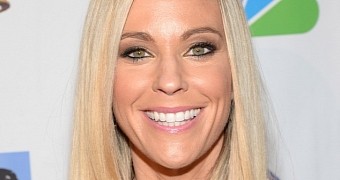 Kate Gosselin played millionaire Jeff Prescott, dated him to boost ratings in her new TLC show