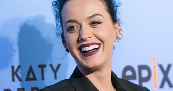 Katy Perry wants to buy LA convent and turn it into a home, but the nuns selling it don't like her