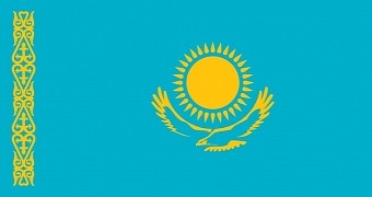 Kazakhstan to force users to install backdoor
