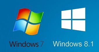 KB4012218, KB4012219 Released to Block Windows 7/8.1 Updates on New Processors