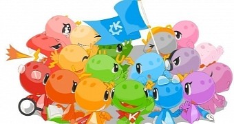 KDE Applications 16.08.3 released