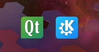 KDE Frameworks 5.64.0 released