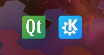 KDE Frameworks 5.65 Open-Source Software Suite Lands with More Than 200 Changes