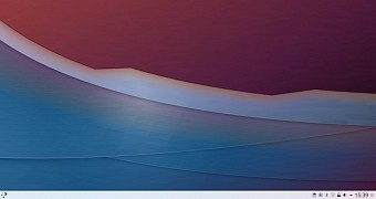 KDE Plasma 5.13.3 released