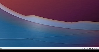 KDE Plasma 5.13.4 released