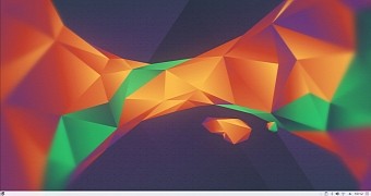 KDE Plasma 5.5 Beta Has Too Many New Features to Count and Over 1000 Fixes
