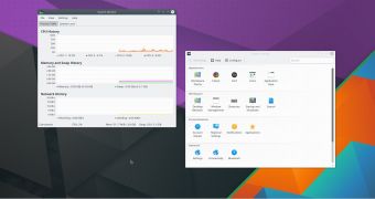KDE Plasma 5.6.2 released