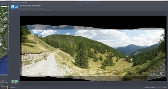KDE's digiKam Software Collection 4.13.0 Fixes over 30 Bugs, digiKam 5 Coming in 2016