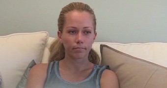 Kendra Wilkinson says her mother's absence pushed her to extreme gestures as a teen, including a couple of suicide attempts