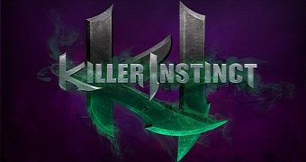 Killer Instinct is preparing for Season 3