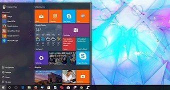 Windows 10 could also be impacted by piracy