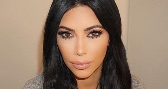 Kim Kardashian is apparently a fan of "organic Botox" Biotulin, will sell it in the US