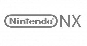 The NX is set to show off different Nintendo thinking