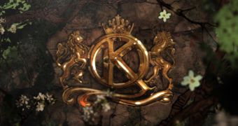 King's Quest Chapter I: A Knight to Remember Review (Xbox One)