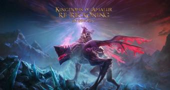 Kingdoms of Amalur: Re-Reckoning Fatesworn DLC – Yay or Nay