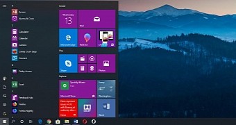 The update is available now for Windows 10 version 1809