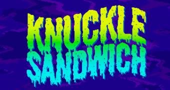 Knuckle Sandwich Review (PC)