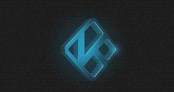 Kodi stable is almost here