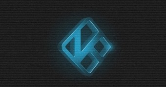 Kodi 15.1 to Get FFmpeg 2.6.4 and Lots of Fixes