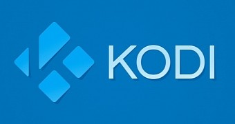 A new Kodi major version is coming