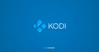 Kodi 16.0 "Jarvis" to Feature a Different and Powerful Music Library