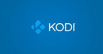 Kodi 16.1 RC2 released