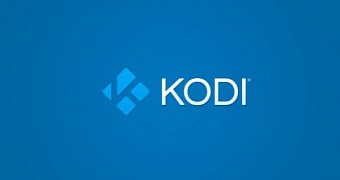 Kodi 16.1 released
