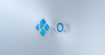 Kodi 17 "Krypton" Media Center Gets One More Beta, Adds Android Improvements