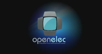 OpenELEC 8.0.4 released