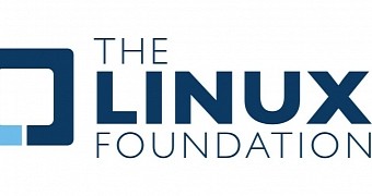 The Kodi Foundation joined the Linux Foundation