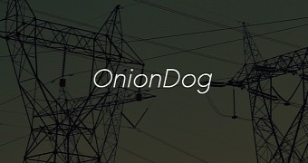 OnionDog APT discovered by Qihoo 360 researchers
