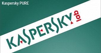 Was Kaspersky's cyber-analyst a member of Anonymous?