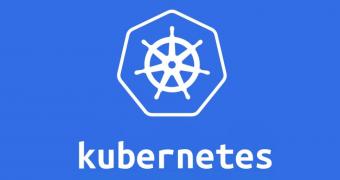 Kubernetes 1.9 released