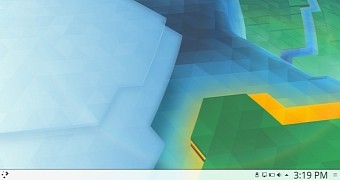 KDE Plasma 5.8.8 LTS available for Kubuntu 16.04 LTS