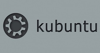 Kubuntu Release Manager Steps Down, Says Canonical Defrauded Donors