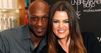 Lamar Odom Will Survive Drug Overdose, but with Permanent Damage to His Body