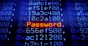 Largest List of Passwords Ever Has Been Released Online