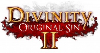 Divinity: Original Sin II is going back to Kickstarter
