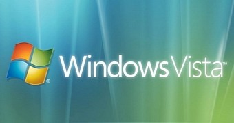 Windows Vista was launched in 2007 as the biggest flop in Microsoft's history