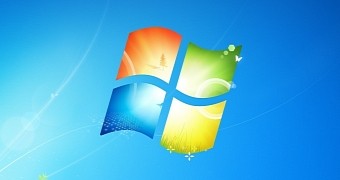 Windows 7 was retired in January 2020