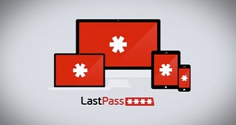 LastPass faced critical vulnerabilities