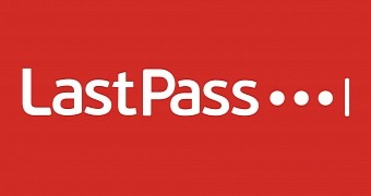 LastPass guarantees the customer data is completely secure