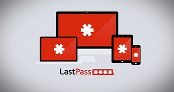 LastPass has a new bug