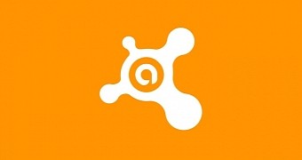 Latest Avast Update Blocks Users from the Internet - Fixed - Update